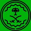online.ksa