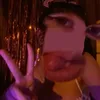 iiikkk003