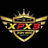 XPXB GARAGE