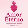 amoreterno.mx