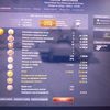 leopard2a7v_forever