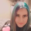 mizzparadox