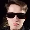 bednenkiy_zamerzshiy