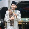 Akanganom313