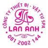 tb.spa.lan.anh