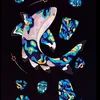 cool_art_sharklover