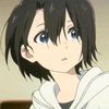 lee_leo05_