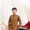 ummehammad542