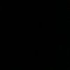 bekir_358