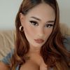 isabelleemunozrix