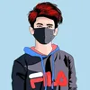 sahilchaudhsry