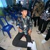 aswad4774