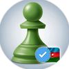 Chess_Aze