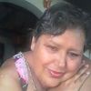 aliciamedinaoropeza