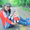 user3570110726879