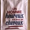 beerraiesjamel
