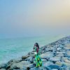 ___tiwaa_83