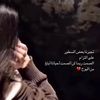 eajayib2000