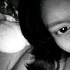 yessenia.570