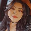 it_wasnt_keila_95
