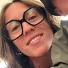 chiara.zanaa