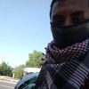 ahmadfarhasun