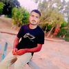 mrhussnain192