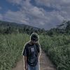 podiyah4