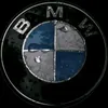ahmed_bmwshop
