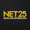 NET25News