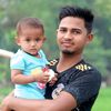pkshahin