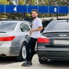 ayoub_a2006