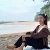 jane_010257