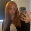 sineadgleesonx