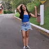 _valenzsilem