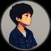 saabswrites19112