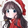 kaoruko_is_peak_fiction