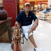 joseeduardodiazga7