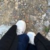 il_hembou