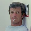 1eo.w