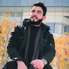 3j3zk