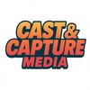 castandcapturemedia