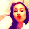 user69026602989116