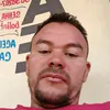 rafael_silva254