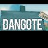 dangote062