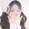 for_evermelyz