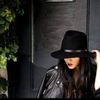 theblackisback1