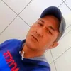 wedsonsouza593