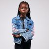 yaababy1251