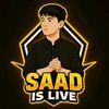 saadff6k